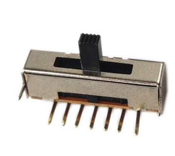 五檔撥動開關(guān) 五檔撥動開關(guān)