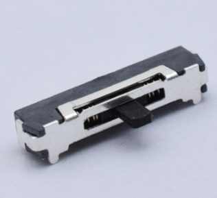 撥動開關 撥動開關