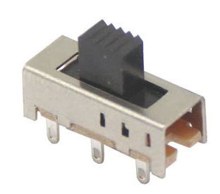 撥動開關(guān).png 撥動開關(guān).png