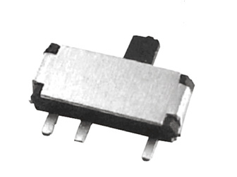 金屬撥動開關(guān).png 金屬撥動開關(guān).png